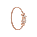 Bracelet Force 10