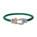 Bracelet Force 10