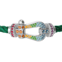 Bracelet Force 10