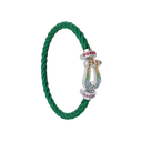 Bracelet Force 10