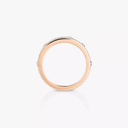 Bague Move Romane