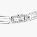 Bracelet Imperial Move GM