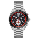 Tag heuer Formula 1 Chronograph X Indy 500