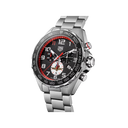 Tag heuer Formula 1 Chronograph X Indy 500