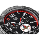 Tag heuer Formula 1 Chronograph X Indy 500
