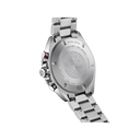 Tag heuer Formula 1 Chronograph X Indy 500