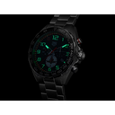 Tag heuer Formula 1 Chronograph X Indy 500
