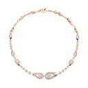 Collier rivière Fiery