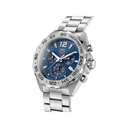 Formula 1 Chronograph