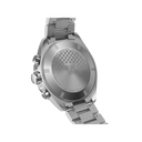 Formula 1 Chronograph