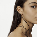 Maillon Perle Ear Cuff