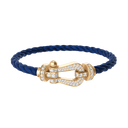 Bracelet Force 10