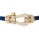 Bracelet Force 10