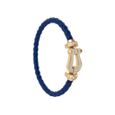 Bracelet Force 10