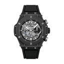 Big Bang Unico Black Magic