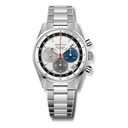 Chronomaster Original