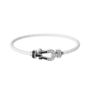 Bracelet Force 10