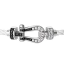 Bracelet Force 10