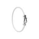 Bracelet Force 10
