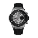 Big Bang Unico Titanium Ceramic