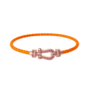 Bracelet Force 10