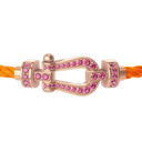 Bracelet Force 10