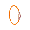 Bracelet Force 10