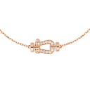 Bracelet Force 10