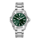 Aquaracer Professional 200 Solargraph