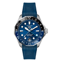 Aquaracer Professional 300 Gmt