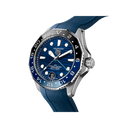 Aquaracer Professional 300 Gmt