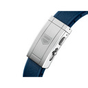 Aquaracer Professional 300 Gmt