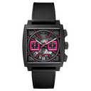 Monaco Chronograph