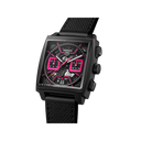 Monaco Chronograph