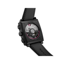Monaco Chronograph