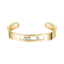 Bangle Move Joaillerie