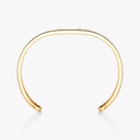 Bangle Move Joaillerie