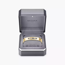 Bangle Move Joaillerie