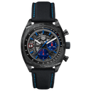Monza Flyback Chronometer