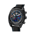 Monza Flyback Chronometer