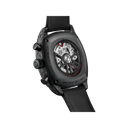 Monza Flyback Chronometer