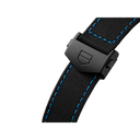 Monza Flyback Chronometer