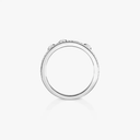 Move Romane pavé ring