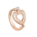 Bague Pretty Woman