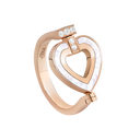 Bague Pretty Woman