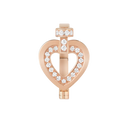 Bague Pretty Woman
