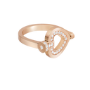 Bague Pretty Woman