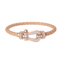Bracelet Force 10