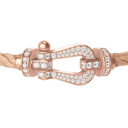 Bracelet Force 10