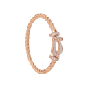 Bracelet Force 10